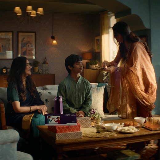 7.3K views | Get rewards up to 3 crores with Kalesh card with every Zepto order. | Zepto | Facebook