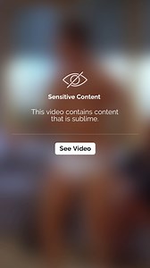 Sharing without a trace of self-consciousness. | Seinfeld