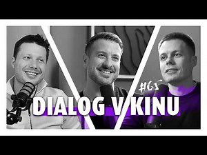 Dialog v kinu – Dialog 65
