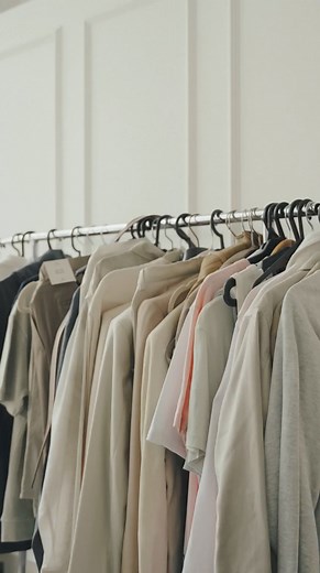 520 reactions · 11 comments | Let's take a behind-the-scenes peek...