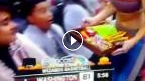 Best FAIL Compilation March 2013