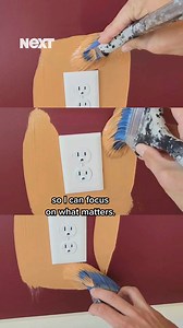 31K views · 2.8K reactions | Save up to 25% with instant coverage designed for small business  General Liability  Workers’ Compensation  Tools and Equipment | Next Insurance | Facebook