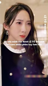 243K views · 4K reactions | Trọn bộ (full) Cô gái rảnh rỗi đến hóng chuyện tổng tài đang xem mắt, nào ngờ vô tình được anh hốt luôn về làm vợ | Lặng Nhìn Cuộc Sống | Facebook