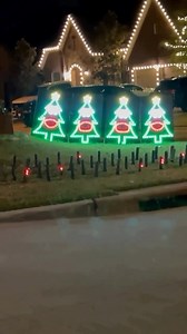 811K views · 30K reactions |  Now this is how you celebrate the holidays! Major shoutout to Frankie To-ong for putting this together!  Happy Holidays! #poison #BBD | Bell Biv DeVoe | Facebook