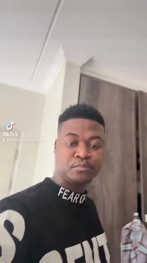 🤣🤣🤣🤣 Soon To Be Deleted #comedy #fypシ゚viral #amapiano #mlindo | 7s Marketing