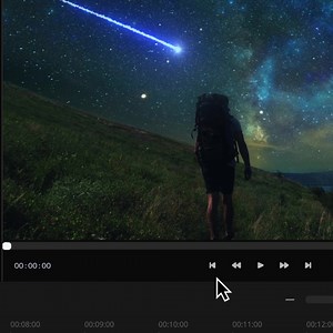 3 comments | With Movavi Video Editor, your creativity knows no bounds! Realize even your boldest ideas by adding cool overlay effects from our library. Watch your projects come to life with new colors ➡️ https://mova.vi/lit2 #Movavi | Movavi | Facebook