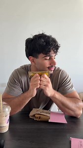 Honey packet review. Stay tuned for more updates | honey