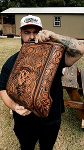 1.3M views · 50K reactions | My name is Bryan Sosack, I have been...