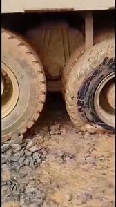 15K views · 64 reactions | Recycle car tires | JEWAR PRESS | Facebook