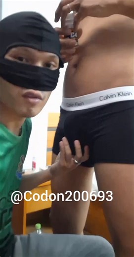Chính chủ nay lên kèo bú cặc a trai cặc 19cm có vk 2 con him ngon quá mn cu to bú nghẹn họng luôn share clip mạnh tay mình lên mấy phần sau Follow a trai @d_minh69 E trai @Aquariuslee1999 A trai ms @minhthai0306 @MassageBody_AZ a trai ngon quá mn có ai thèm ko