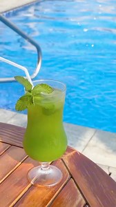 #Wyndham#dubai #deira 🇦🇪 | الشراع طرابلس للسفر والسياحة