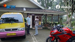 22K views · 292 reactions | Klik https://bit.ly/3dzaeDF untuk nonton...