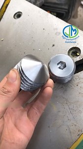 "When the standard isn’t enough, we go custom. #SpecializedFasteners #EngineeringGenius" "Welcome to our website: www.jm-fastener.com We can help you with all your fastener needs!" | Shanghai Jian & Mei Industry and Trade Co., Ltd. | Facebook