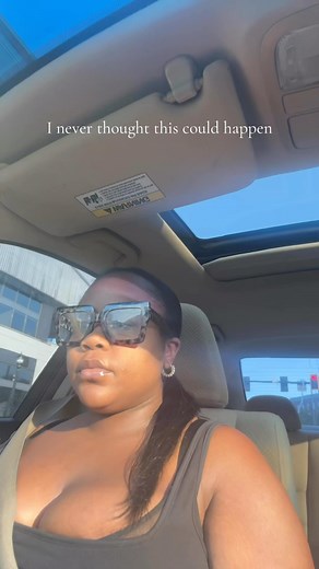 An abondoned baby, mistreated child, fostered/adopted child, SA’d teen, and battered woman looking for love. I’ve been through so much. I thought I was born to survive. Now I know I was born to love. Keep going. I promise it’s worth it. I’m healing through The Most High, Myself & Love. You can do this. I’ll hold your hand. xoxo, Neecy 💞 | Neecy Nei