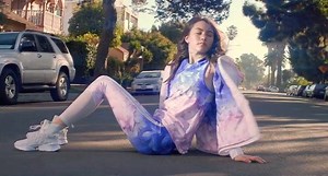 2.8K views · 123 reactions | #PrincessPuma  Shop my latest collaboration via  bit.ly/SWPrincessPuma 曆 #PumaXSophiaWebster #SophiaWebster #Puma | Sophia Webster | Facebook