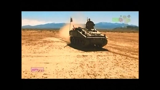 DJ Earworm - United State of Pop (2018).MPG