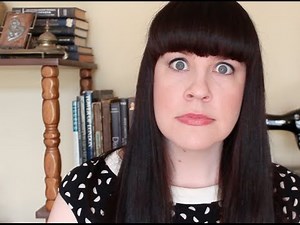 Ask a Mortician- Necrophilia