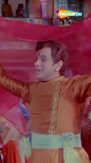 270K views · 8.1K reactions | Remembering the timeless legacy of Dilip Kumar on his birthday. A cinematic maestro whose brilliance continues to echo through the ages. ✨ #ShemarooFilmiGaane #DilipKumar #RememberingDilipKumar | Filmi Gaane | Facebook