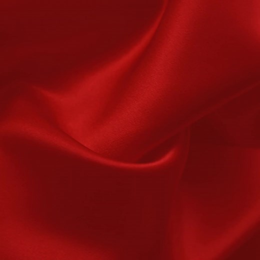  Restaurant Maria Bonita will be open on: ▪24 ,25, 26 et...