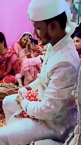 257K views · 3.1K reactions | Dulhan ki rasam #impression #Block #login #Facebook #videochallenge #vloglife #vlogger #vlogvideo #Login沈沈 | नाजनी बेगम | Facebook