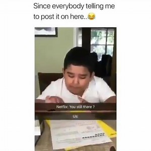 Lmao | Girl Posts