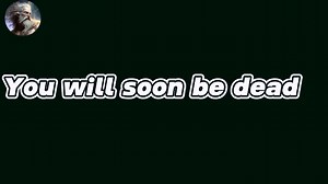 Life Is Limited #stoicism #alphamale #dating #sigmamale #mensphysique | Beyond The Average