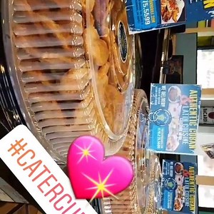 Did you order your Thanksgiving fiesta platters? 470-275-5599 | Tortugas Cuban Grill