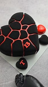 13K views · 110 reactions | The Real French Pastry on Reels | Facebook