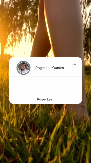 Don't be afraid to take that first step. 💚 #quotes #motivation #inspiration | Roger Lee Quotes