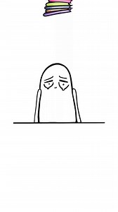 RT Movies on Reels | Facebook