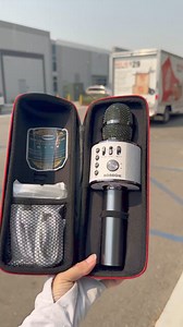 5 .0.0.🐠 cho 1 e mic siu siu xịnnnnnnnnn 🆘Micro bluetooth Bonaok siêu cấp của Mỹ đang s a l e giật mình nhé. Máy móc các thứ em không thích vác về đâu mà nay Costco họ giảm ghê quá nên bạn em nó bảo cứ up đi, chả mấy khi zá tốt thế. Nguyên gi.á thi cung tầm 8 hơn 8 trăm xuuu đấy ạ ,seo cho trẻ con các bạn ấy chơi hoặc đi chỗ cần nói to rất ok nhé. Dùng hát cũng ngon lành. Trên các web toàn review 5 sao đó kh | Chip Chip Auth