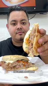 Tacos Richard 🌮 en Nextengo, Azcapotzalco 🇲🇽 de mis taquerías favoritas sin duda alguna 😎👌🏻 te ofrece tacos de suadero, tripa, pastor, campechano, entre otros. Suadero y Tripa, ¡JOYAS! Precios promedio, porciones chicas y sabor, ¡DELICIOSO! 🍴🇲🇽👌🏻😎🔥🌮🌶️ #Tacos #Suadero #Tripa #DondeIr #Azcapotzalco | La Casa del Chilango