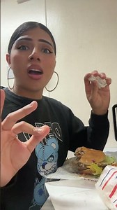 Dlx chz burgers 🍔