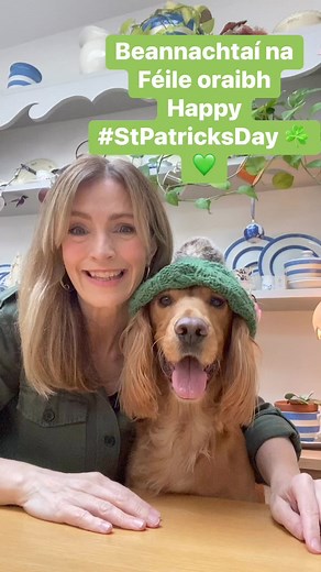 8.7K views · 336 reactions | Cara Dillon on Reels | Facebook