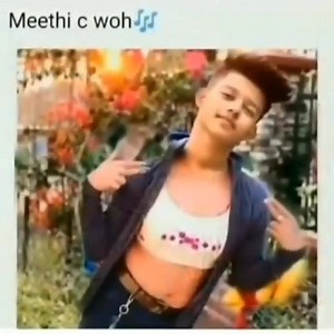 1.7K views · 37 reactions | TAG Your Bestie  | Baba Virus | Facebook