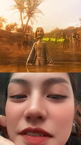 5.3K views · 1.1K reactions | King is kings, Lords Of Lord駱 #highlightseveryone #higlightsシ゚ #christianreels #spreadloveandkindness #ChristianEncouragement #Godisgoodallthetime #christianreel | YA NG Yeng V | Facebook