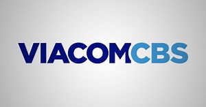 ViacomCBS planning streaming service combining CBS All Access, Viacom, and Paramount content - 9to5Mac