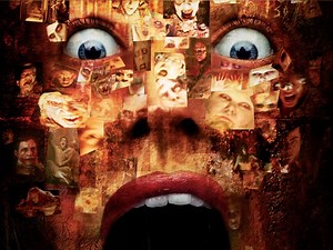 13 Fantasmas - Apple TV