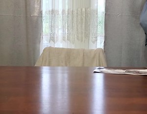 5.2K views · 451 reactions | Fast forward opening goodies! Mom , I love you , even if you let me fall on my head 麗路‍♀️藍❤ First time with goggles on, did pretty good ❤ | Ivan the Terribully Handsome Boy - Adopted | Facebook