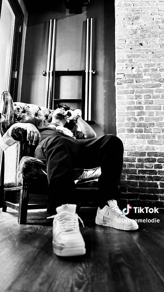 New York City 🙏 #musician #BruceMelodie