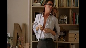 Match Point (2005) - Movie