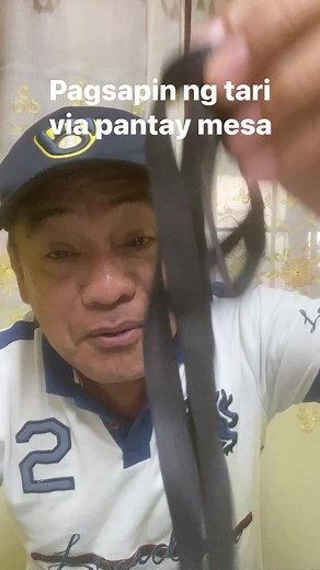 5.6K views · 132 reactions | Pagsasapin ng tari tungo sa kabit ng pantay mesa #fb reel video #reels2023 #FacebookReelsContest #fbreelsvideo #facebookreelsvideo #reelsviral #reels #paano magsapin ng tari sa manok #tari tutorial #panabong na manok | Camilo Mark C Ugay | Facebook