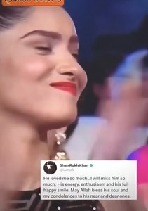 3.9K views · 150 reactions | Sushant Singh Rajput #dance show#miss you Sushant Singh Rajput | Akram Hasan | Facebook