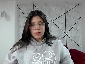 ? , ??????? ????? ? Free Adult Webcams, Live Sex, Free Sex Chat