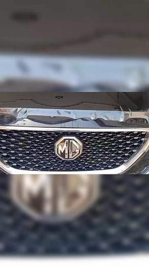 Mghs Car Ppf Done Protect your car with paint protection film The Car Guys DHA Main Boulevard Lahore #thecarguyspk #trending #viral #caraccesories #car #trendingreels #fbreels #pakistan #ppf | The Car Guys