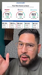 How to eliminate bad credit #lowcreditscore #creditcard #badcreditproblem #badcredit #creditreport #fixyourcredit #improveyourcredit #creditbureaus #accounts #fypシ | Ricardo Soto