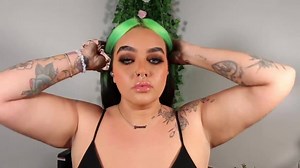 120K views · 226 reactions | ULTRA VOLUME HAIR EXTENSIONS TUTORIAL ⁠ Look at how @anniecherrymakeup styles using @cliphairlimited 18” Ultra Volume Clip-in extensions in shade Natural Black  | Cliphair Extensions | Facebook