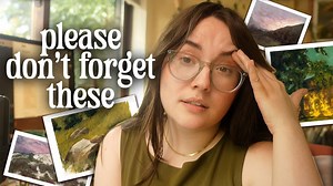 Before you sell your art online — don’t launch without this complete prep guide