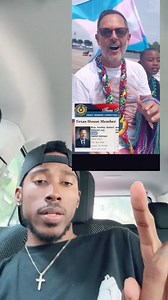 3.2K views · 155 reactions | Quiet part being said out loud. #Awake #christian #parents #conservatives | Kory Yeshua | Facebook