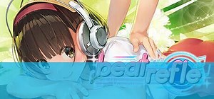 Todos los logros de Beat Refle en PC y cómo conseguirlos
